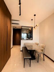 Normanton Park (D5), Apartment #620047331